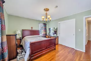 4 Adams St, Hicksville, NY 11801 - Photo 11