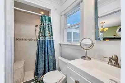 4 Adams Street, Hicksville, NY 11801 - Photo 19