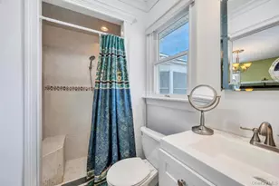 4 Adams St, Hicksville, NY 11801 - Photo 19