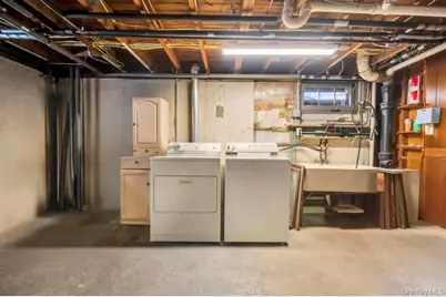 4 Adams Street, Hicksville, NY 11801 - Photo 21