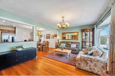 4 Adams Street, Hicksville, NY 11801 - Photo 7