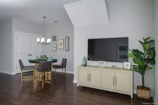 183 Sutton Ct, Mount Sinai, NY 11766 - Photo 5