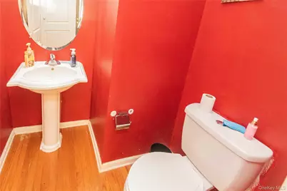 3 Arden Court, Middletown, NY 10940 - Photo 19