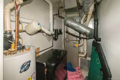 3 Arden Court, Middletown, NY 10940 - Photo 39