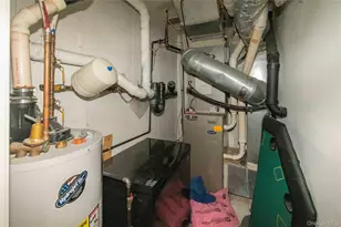 3 Arden Ct, Middletown, NY 10940 - Photo 39