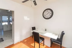 3 Arden Ct, Middletown, NY 10940 - Photo 7