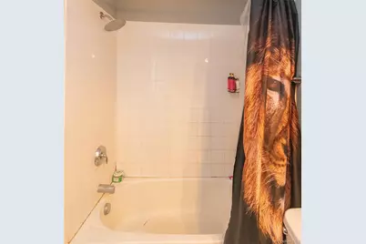 3 Arden Court, Middletown, NY 10940 - Photo 25