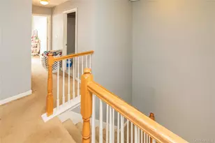 3 Arden Ct, Middletown, NY 10940 - Photo 19