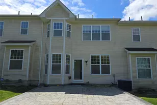 3 Arden Ct, Middletown, NY 10940 - Photo 39
