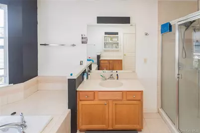 3 Arden Court, Middletown, NY 10940 - Photo 31