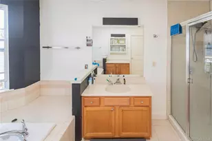 3 Arden Ct, Middletown, NY 10940 - Photo 31