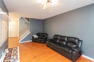 3 Arden Ct, Middletown, NY 10940 - Photo 9