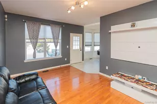 3 Arden Ct, Middletown, NY 10940 - Photo 7