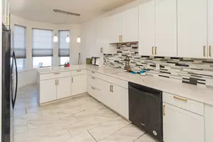 3 Arden Ct, Middletown, NY 10940 - Photo 13