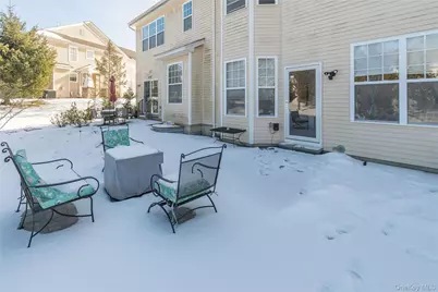 3 Arden Court, Middletown, NY 10940 - Photo 41