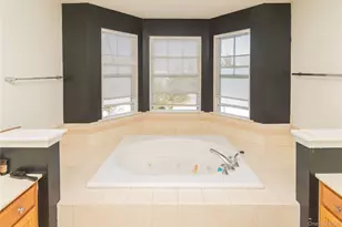 3 Arden Ct, Middletown, NY 10940 - Photo 27