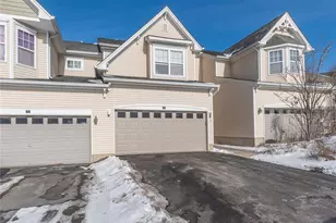 3 Arden Ct, Middletown, NY 10940 - Photo 3