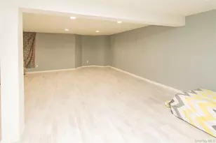 3 Arden Ct, Middletown, NY 10940 - Photo 37