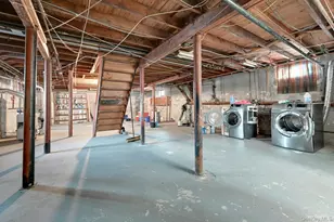 42 Williams Ave, Hillcrest, NY 10977 - Photo 27