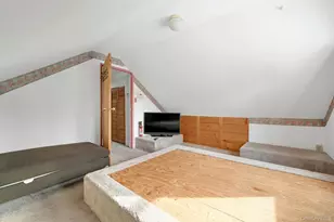 42 Williams Ave, Hillcrest, NY 10977 - Photo 21