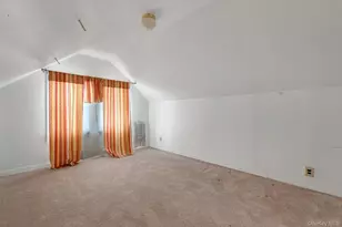 42 Williams Ave, Hillcrest, NY 10977 - Photo 23