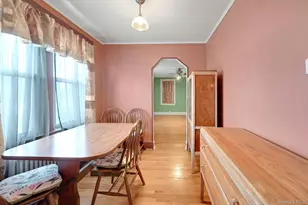 42 Williams Ave, Hillcrest, NY 10977 - Photo 15