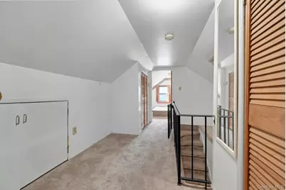 42 Williams Avenue, Hillcrest, NY 10977 - Photo 25