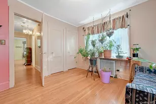 42 Williams Ave, Hillcrest, NY 10977 - Photo 17