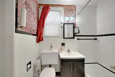 42 Williams Avenue, Hillcrest, NY 10977 - Photo 29