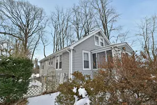 42 Williams Ave, Hillcrest, NY 10977 - Photo 31