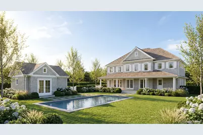 39 Hildreth Street, Southampton, NY 11968 - Photo 3