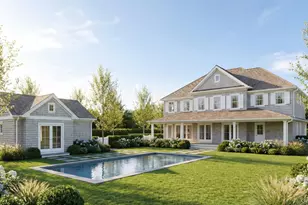 39 Hildreth St, Southampton, NY 11968 - Photo 3