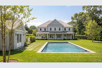 39 Hildreth Street, Southampton, NY 11968 - Photo 5