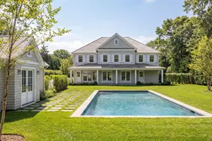 39 Hildreth St, Southampton, NY 11968 - Photo 5