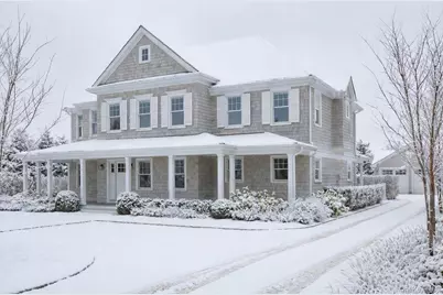 39 Hildreth Street, Southampton, NY 11968 - Photo 7