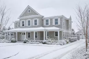 39 Hildreth St, Southampton, NY 11968 - Photo 7