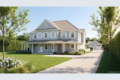 39 Hildreth Street, Southampton, NY 11968 - Photo 1