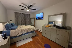 2928 Wilson Ave, Bronx, NY 10469 - Photo 7