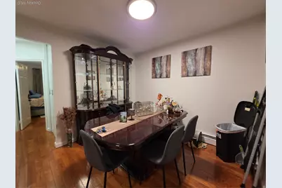 2928 Wilson Avenue #2, Bronx, NY 10469 - Photo 5