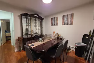 2928 Wilson Ave, Bronx, NY 10469 - Photo 5