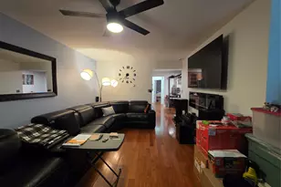 2928 Wilson Ave, Bronx, NY 10469 - Photo 1