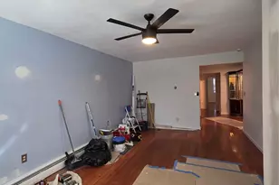 2928 Wilson Ave, Bronx, NY 10469 - Photo 5