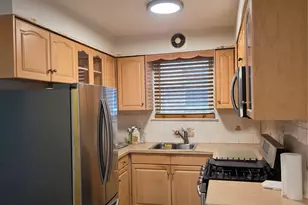 2928 Wilson Ave, Bronx, NY 10469 - Photo 9