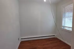 2928 Wilson Ave, Bronx, NY 10469 - Photo 3