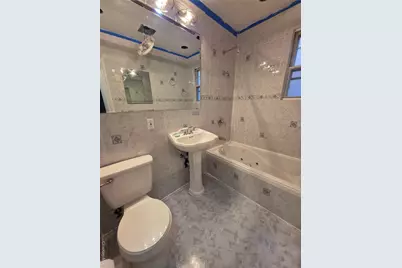 2928 Wilson Avenue #2, Bronx, NY 10469 - Photo 15