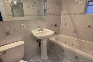 2928 Wilson Ave, Bronx, NY 10469 - Photo 15