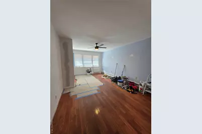 2928 Wilson Avenue #2, Bronx, NY 10469 - Photo 7