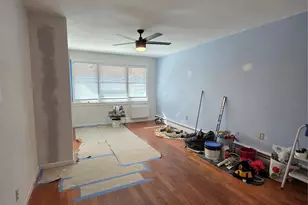 2928 Wilson Ave, Bronx, NY 10469 - Photo 7