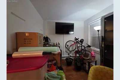 2928 Wilson Avenue #2, Bronx, NY 10469 - Photo 9