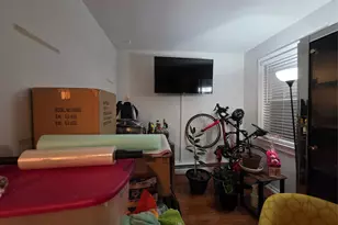 2928 Wilson Ave, Bronx, NY 10469 - Photo 9